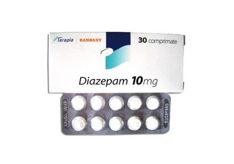 Buy Diazepam 10mg Online Delaware | Order Diazepam 10mg Online Delaware | Where To Buy Diazepam 10mg Online Delaware Without Prescriptions