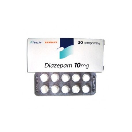 Buy Diazepam 10mg Online Delaware | Order Diazepam 10mg Online Delaware | Where To Buy Diazepam 10mg Online Delaware Without Prescriptions Buy Diazepam 10mg Online Delaware | Order Diazepam 10mg Online Delaware | Where To Buy Diazepam 10mg Online Delaware Without Prescriptions