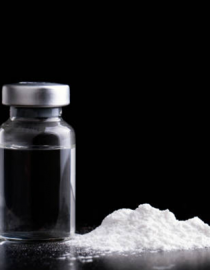 Buy Flunitrazepam Powder online | Order Flunitrazepam Powder online | Where To Buy Flunitrazepam Powder online With Discreet Delivery Guaranteed