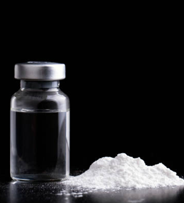 Buy Flunitrazepam Powder online | Order Flunitrazepam Powder online | Where To Buy Flunitrazepam Powder online With Discreet Delivery Guaranteed