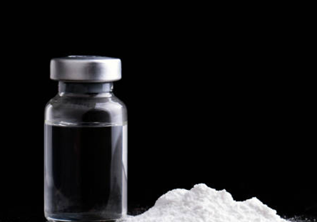 Buy Flunitrazepam Powder online | Order Flunitrazepam Powder online | Where To Buy Flunitrazepam Powder online With Discreet Delivery Guaranteed