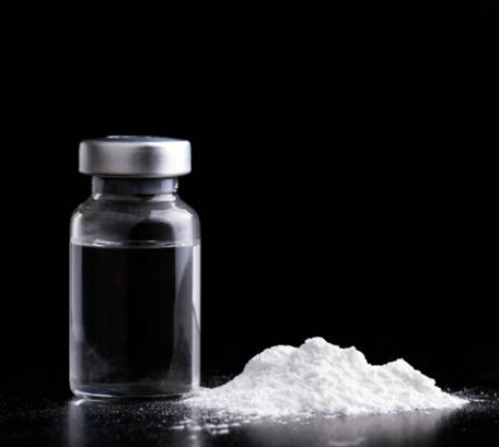 Buy Flunitrazepam Powder online | Order Flunitrazepam Powder online | Where To Buy Flunitrazepam Powder online With Discreet Delivery Guaranteed Buy Flunitrazepam Powder online | Order Flunitrazepam Powder online | Where To Buy Flunitrazepam Powder online With Discreet Delivery Guaranteed