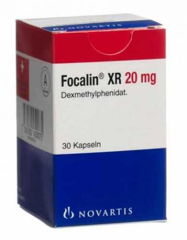Buy Focalin Xr Online USA | Order Focalin Xr Online USA | Where To Buy Focalin Xr Online USA With Discreet Delivery Guarantee