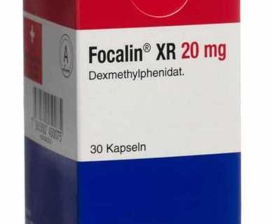 Buy Focalin Xr Online USA | Order Focalin Xr Online USA | Where To Buy Focalin Xr Online USA With Discreet Delivery Guarantee