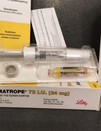 Buy Humatrope 72 IU Online USA | Order Humatrope 72 IU Online USA | Where To Buy Humatrope 72 IU Online USA Without Prescriptions