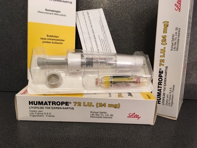 Buy Humatrope 72 IU Online USA | Order Humatrope 72 IU Online USA | Where To Buy Humatrope 72 IU Online USA Without Prescriptions Buy Humatrope 72 IU Online USA | Order Humatrope 72 IU Online USA | Where To Buy Humatrope 72 IU Online USA Without Prescriptions