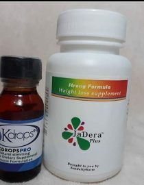 Order Jadera Plus Online Alaska | Buy Jadera Plus Online Alaska | Jadera Plus For Sale Online Alaska With 100% Safe And Discreet Delivery Guarantee