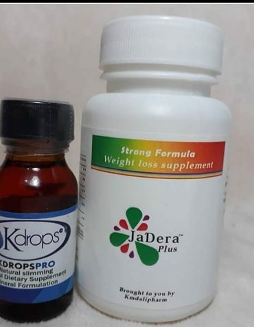 Order Jadera Plus Online Alaska | Buy Jadera Plus Online Alaska | Jadera Plus For Sale Online Alaska With 100% Safe And Discreet Delivery Guarantee