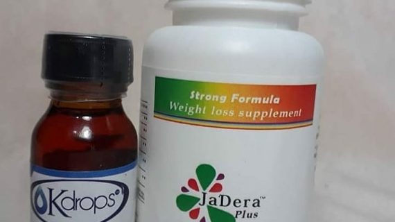 Order Jadera Plus Online Alaska | Buy Jadera Plus Online Alaska | Jadera Plus For Sale Online Alaska With 100% Safe And Discreet Delivery Guarantee