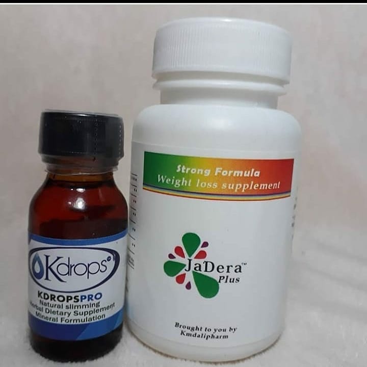 Order Jadera Plus Online Alaska | Buy Jadera Plus Online Alaska | Jadera Plus For Sale Online Alaska With 100% Safe And Discreet Delivery Guarantee Order Jadera Plus Online Alaska | Buy Jadera Plus Online Alaska | Jadera Plus For Sale Online Alaska With 100% Safe And Discreet Delivery Guarantee