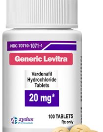 Buy Vardenafil Online Colorado | Order Vardenafil Online Colorado | Where To Buy Vardenafil Online Colorado Without Prescriptions