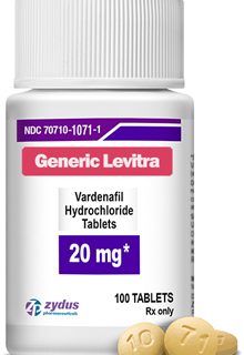 Buy Vardenafil Online Colorado | Order Vardenafil Online Colorado | Where To Buy Vardenafil Online Colorado Without Prescriptions