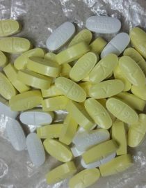 Buy Norco Pills Online Austria | Order Norco Pills Online Austria | Where To Buy Norco Pills Online Austria With Discreet Delivery Guarantee