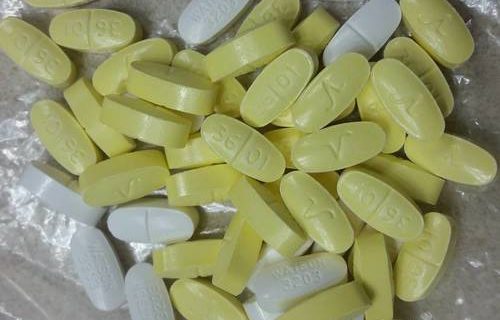 Buy Norco Pills Online Austria | Order Norco Pills Online Austria | Where To Buy Norco Pills Online Austria With Discreet Delivery Guarantee