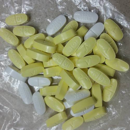 Buy Norco Pills Online Austria | Order Norco Pills Online Austria | Where To Buy Norco Pills Online Austria With Discreet Delivery Guarantee Buy Norco Pills Online Austria | Order Norco Pills Online Austria | Where To Buy Norco Pills Online Austria With Discreet Delivery Guarantee