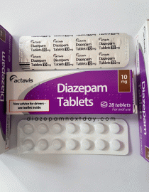 Buy Diazepam 10mg Tablets online USA | Order Diazepam 10mg Tablets online USA | Where To Buy Diazepam 10mg Tablets online USA With Guarantee
