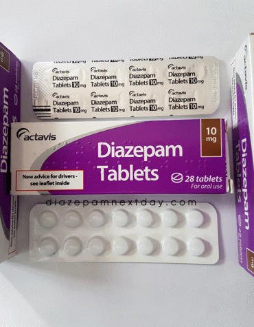 Buy Diazepam 10mg Tablets online USA | Order Diazepam 10mg Tablets online USA | Where To Buy Diazepam 10mg Tablets online USA With Guarantee
