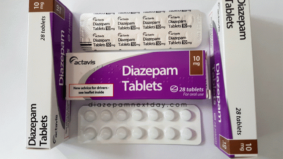 Buy Diazepam 10mg Tablets online USA | Order Diazepam 10mg Tablets online USA | Where To Buy Diazepam 10mg Tablets online USA With Guarantee