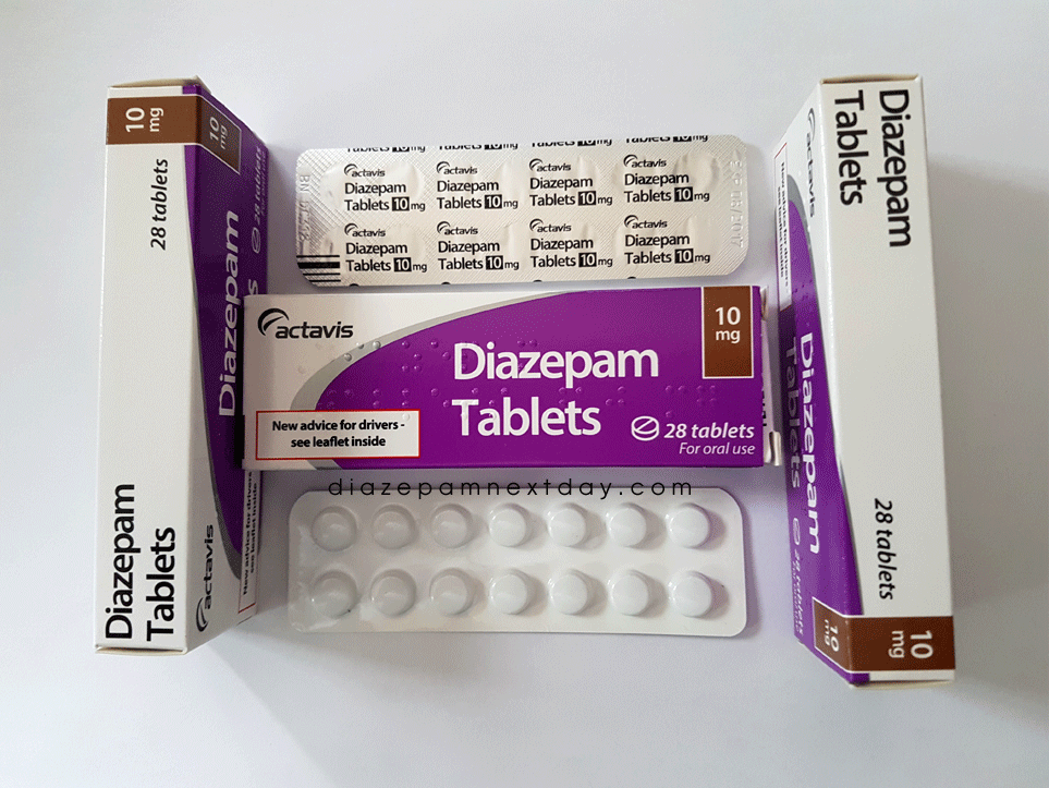 Buy Diazepam 10mg Tablets online USA | Order Diazepam 10mg Tablets online USA | Where To Buy Diazepam 10mg Tablets online USA With Guarantee Buy Diazepam 10mg Tablets online USA | Order Diazepam 10mg Tablets online USA | Where To Buy Diazepam 10mg Tablets online USA With Guarantee