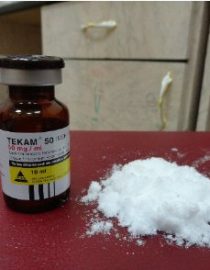 Buy Ketamine Powder online Nevada | Order Ketamine Powder online Nevada | Where To Buy Ketamine Powder online Nevada Without Prescriptions