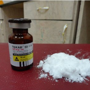 Buy Ketamine Powder online Nevada | Order Ketamine Powder online Nevada | Where To Buy Ketamine Powder online Nevada Without Prescriptions