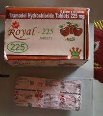 Buy Royal-225mg Tramadol Online | Order Royal-225mg Tramadol Online | Where To Buy Royal-225mg Tramadol Online With Fast And Discreet Delivery Guarantee