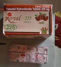 Buy Royal-225mg Tramadol Online  | Order Royal-225mg Tramadol Online | Where To Buy Royal-225mg Tramadol Online With Fast And Discreet Delivery Guarantee