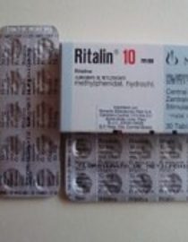 Buy Ritalin Online Nebraska | Order Ritalin Online Nebraska | Where To Buy Ritalin Online Nebraska With 100% Discreet Delivery Guarantee