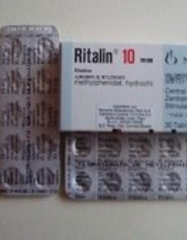 Buy Ritalin Online Nebraska | Order Ritalin Online Nebraska | Where To Buy Ritalin Online Nebraska With 100% Discreet Delivery Guarantee