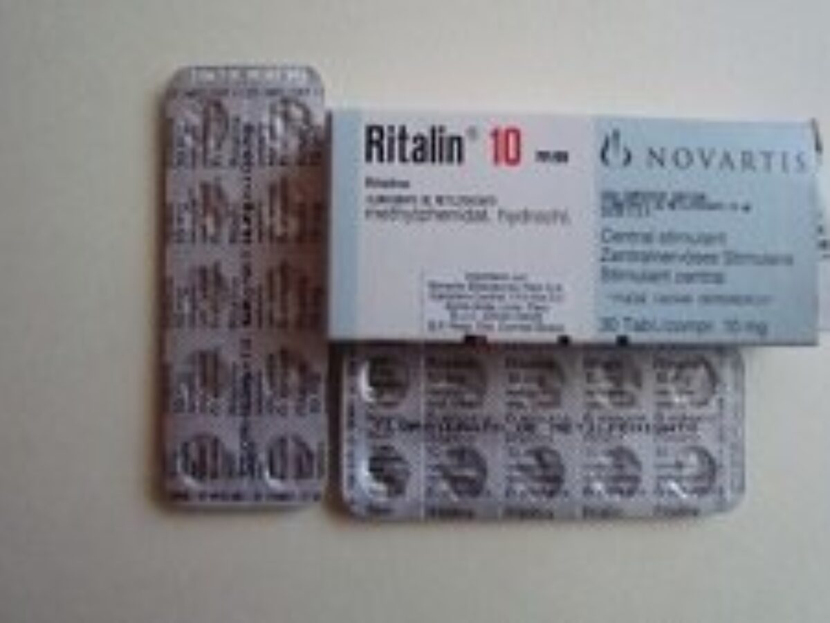 Buy Ritalin Online Nebraska | Order Ritalin Online Nebraska | Where To Buy Ritalin Online Nebraska With 100% Discreet Delivery Guarantee Buy Ritalin Online Nebraska | Order Ritalin Online Nebraska | Where To Buy Ritalin Online Nebraska With 100% Discreet Delivery Guarantee