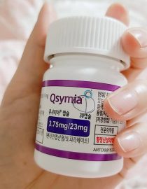 Buy Qsymia Online Virginia | Order Qsymia Online Virginia | Qsymia For Sale Online In Virginia Without Prescriptions With 100% Delivery Guarantee