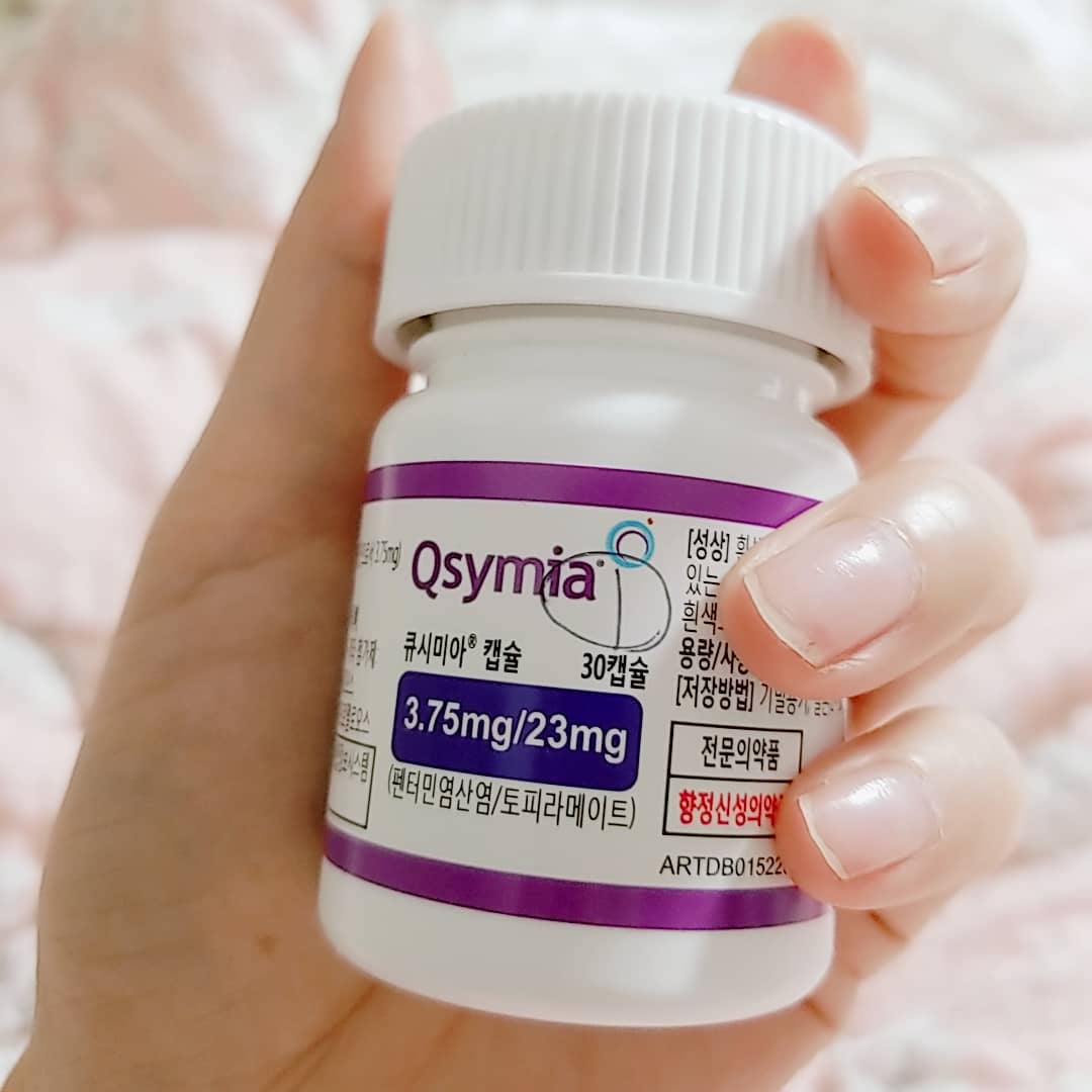 Buy Qsymia Online Virginia | Order Qsymia Online Virginia | Qsymia For Sale Online In Virginia Without Prescriptions With 100% Delivery Guarantee Buy Qsymia Online Virginia | Order Qsymia Online Virginia | Qsymia For Sale Online In Virginia Without Prescriptions With 100% Delivery Guarantee
