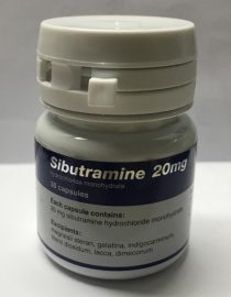 Buy Sibutramine 20mg online Florida | Order Sibutramine 20mg online Florida | Where To Buy Sibutramine 20mg online Florida Without Prescriptions