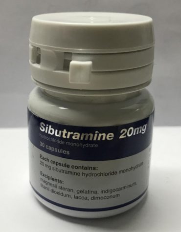 Buy Sibutramine 20mg online Florida | Order Sibutramine 20mg online Florida | Where To Buy Sibutramine 20mg online Florida Without Prescriptions