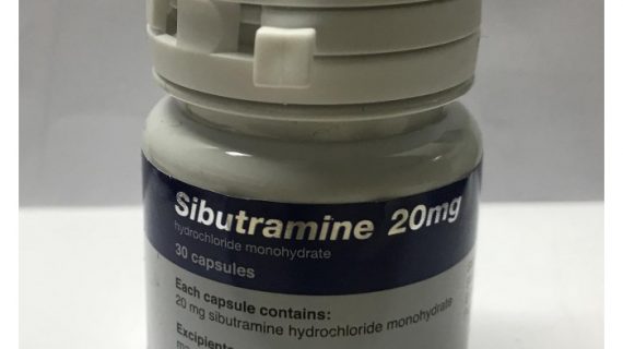 Buy Sibutramine 20mg online Florida | Order Sibutramine 20mg online Florida | Where To Buy Sibutramine 20mg online Florida Without Prescriptions