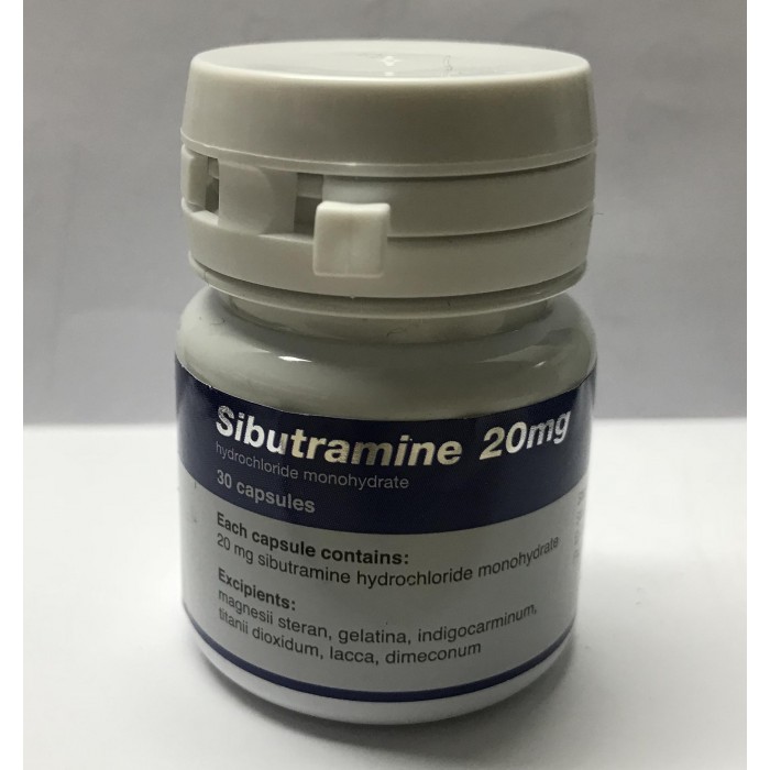 Buy Sibutramine 20mg online Florida | Order Sibutramine 20mg online Florida | Where To Buy Sibutramine 20mg online Florida Without Prescriptions Buy Sibutramine 20mg online Florida | Order Sibutramine 20mg online Florida | Where To Buy Sibutramine 20mg online Florida Without Prescriptions