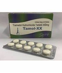 Buy Tamol-XX 200mg White Online | Order Tamol-XX 200mg White Online | Where To Buy Tamol-XX 200mg White Online Without Prescriptions