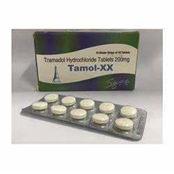 Buy Tamol-XX 200mg White Online | Order Tamol-XX 200mg White Online | Where To Buy Tamol-XX 200mg White Online Without Prescriptions