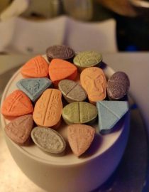 Buy MDMA Online Texas | Order MDMA Online Texas | MDMA For Sale Online In Texas Without Prescriptions, With Fast Cheap And Discreet Delivery Guarantee