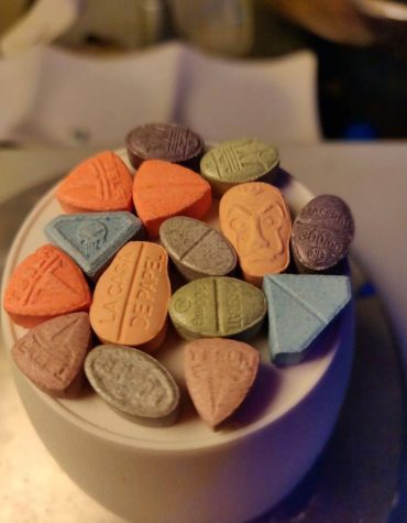 Buy MDMA Online Texas | Order MDMA Online Texas | MDMA For Sale Online In Texas Without Prescriptions, With Fast Cheap And Discreet Delivery Guarantee