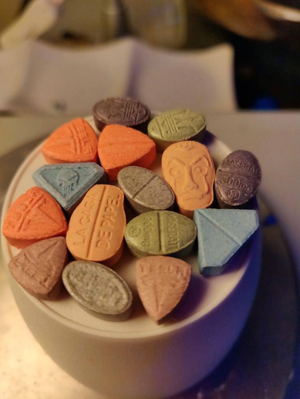 Buy MDMA Online Texas | Order MDMA Online Texas | MDMA For Sale Online In Texas Without Prescriptions, With Fast Cheap And Discreet Delivery Guarantee Buy MDMA Online Texas | Order MDMA Online Texas | MDMA For Sale Online In Texas Without Prescriptions, With Fast Cheap And Discreet Delivery Guarantee