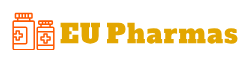 EU Pharmas